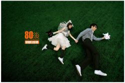 -麦莎MA3A摄影工作室(美兰金邸店)