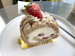 -SMAKA(复兴soho店)