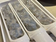 -蝎王府羊蝎子(虎坊桥总店)
