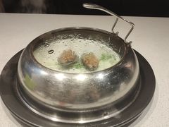 -渔夫蒸鲜(世奥湾店)