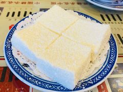 -捷信牛奶甜品世家(五道口店)