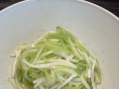 -天然台1908(中建广场店)