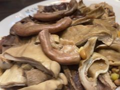 -大门水乡·顺德菜