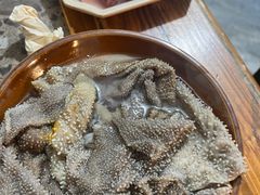 -化龙桥九宫格火锅(清水河店)