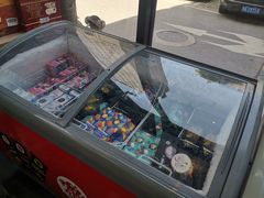 -光头卤(光谷创业街店)