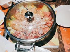 -御上皇三汁焖锅(薛城万达广场店)