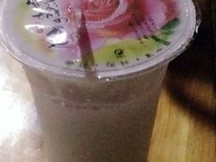 -有间冰室(侨港风情街店)