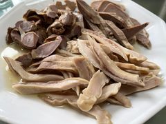 -小本鸡饭店(滨江白马湖店)