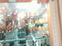 -紫金食坊(江南西路店)