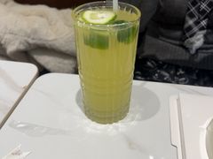 -必胜客(和谐广场店)