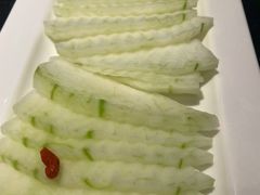 -董家湾重庆老火锅(嘉华店)