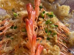 -糟粕醋·椰苑海南菜餐厅(亚龙湾天域酒店)