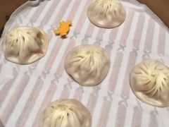 -鼎泰丰(国金店)