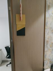 -云南吴氏嘉美医疗美容医院