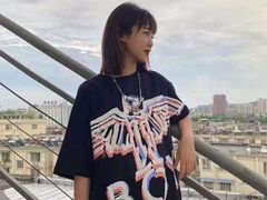 -茂业百货(东门店)