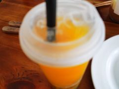 -娜娜家•Nana’Garden (福州道店)