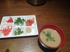 -二丁目食堂(铁西万象汇店)