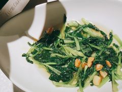 -一江水食府(后湖店)