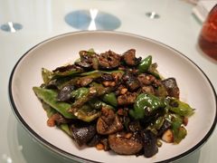 -豫丰汇河南名菜楼(武记餐饮)