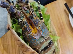 -吉品莞家·鲍鱼鸡煲(东莞店)