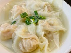 -三生小馆(亭知路店)