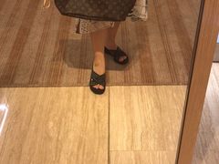 -DFS迪斐世(澳门新濠天地店)