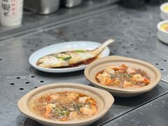 -永和大王(小厨·东四十条店)