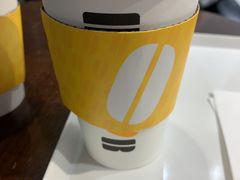 -DOUTOR德咖伦(吴江路店)