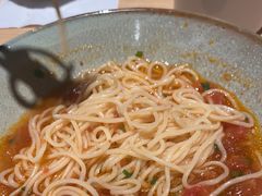 -太二酸菜鱼(石家庄万象城店)