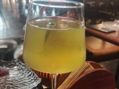 -奉天小馆·非遗东北菜(沈阳万象城店)