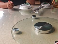 -蛙兔鸡自贡风味·特色江湖菜(广都店)