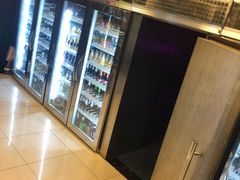 -vimi便利店酒吧