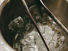 -海底捞火锅(公益西桥店)
