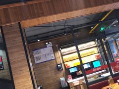 -管氏翅吧(护国寺店)
