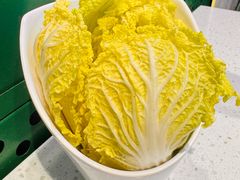 -黑窑厂糖油饼烤鸭·清真菜(黑窑厂街店)