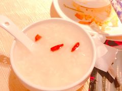 -红辣椒·川菜·火锅(张杨路店)