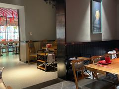 -舒来喜鱼锅(伊河路店)