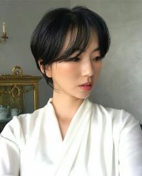 -东田造型