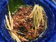 -肉魁屋·烧肉·烧鸟·酒场(高新店)