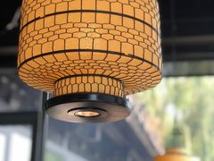 -柳莺湖上·湖景餐厅·江南菜(西湖店)