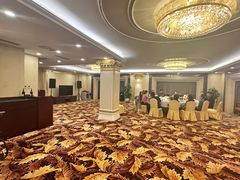 -新疆兵团食府清真(马连道店)