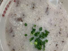 -象角群记(华柏店)