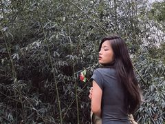 -南昌动物园