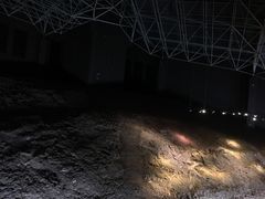 -世界恐龙谷景区