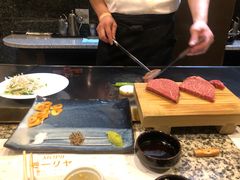 -神户牛排 石田屋(本店)