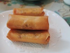 -知味观·味庄(杨公堤店)