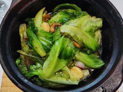 -苏淮景·苏闽融创菜·海鲜(原空港井河轩店)