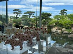 -罗红摄影艺术馆