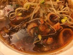 iphone_upload_pic-阿拉丁新疆风味餐厅·清真(罗廊巷店)