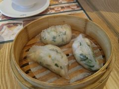 -添好运点心专门店(百老汇店)